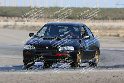 media/Oct-19-2024-Speed Ventures (Sat) [[2b24c230c9]]/Yellow/Session 3 (Outside Grapevine)/